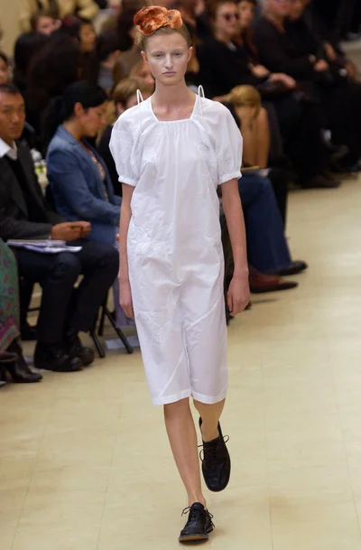 Look 34